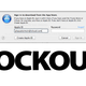 Illustration for article titled Apples Hacker Fix: Nuke Your iTunes Account, Refuse to Let You Back In